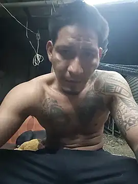 cielo420 Show Webcam