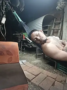 Show webcam de cielo420