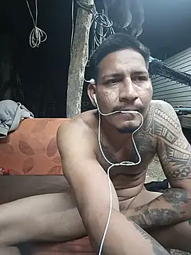 cielo420 Show in webcam