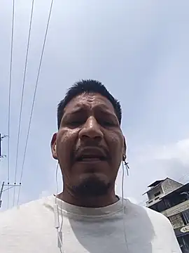 cielo420 Pertunjukan Webcam
