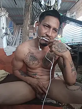 cielo420's Webcam Show
