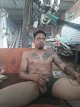 cielo420 – webcam-show