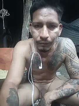 عرض كام cielo420