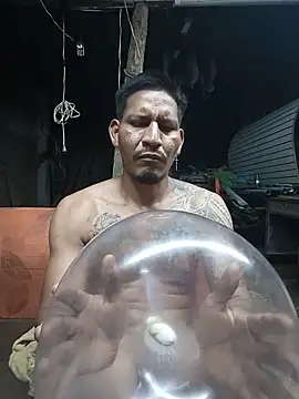 cielo420's Webcam Show