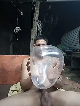 cielo420's Webcam Show