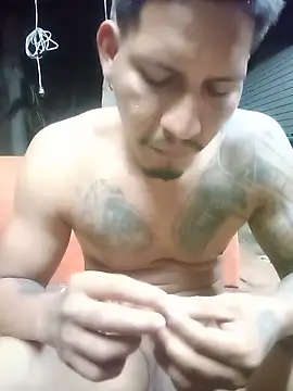 cielo420 Webcam-Show