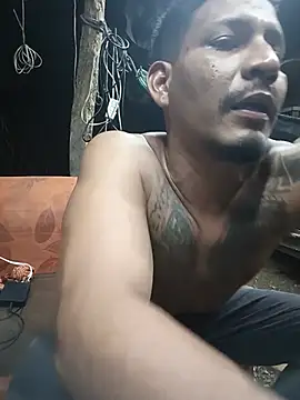 cielo420 webcam show