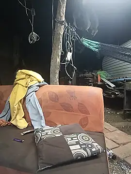 cielo420 Webcam-Show