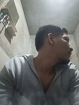 Show de webcam de cielo420