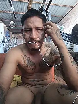 cielo420's Webcam Show