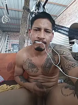 cielo420 Webcamshow