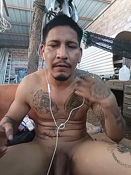 cielo420 webcam show