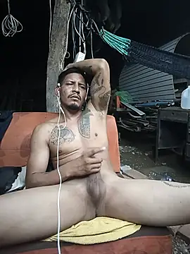 cielo420 Webcamshow