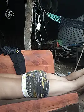 cielo420 Webcam-Show