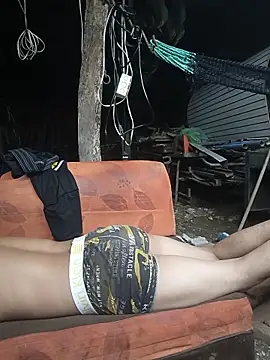 cielo420's Webcam Show