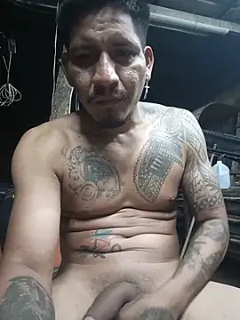 cielo420 webcam show