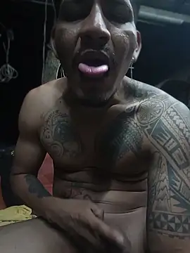 cielo420 Webcam-Show