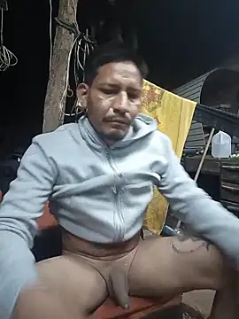 cielo420 Webcamshow