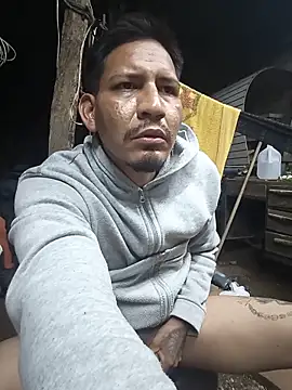 cielo420 – webcam-show