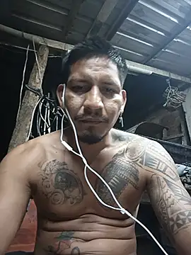 cielo420 Pertunjukan Webcam