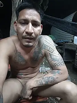 cielo420's Webcam Show