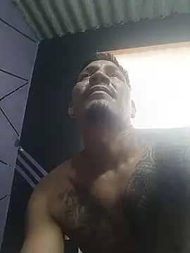 cielo420 Webcam-Show