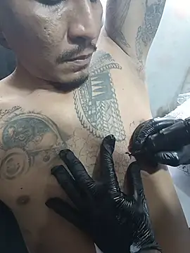 cielo420 Show in webcam