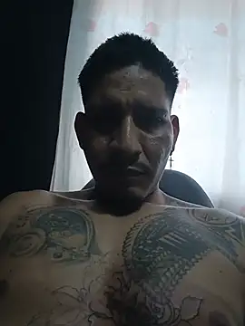 cielo420 Show in webcam