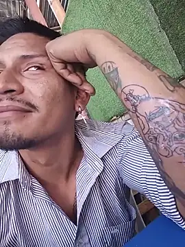 عرض كام cielo420