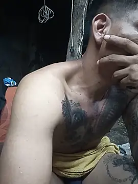 cielo420 Webcam-Show