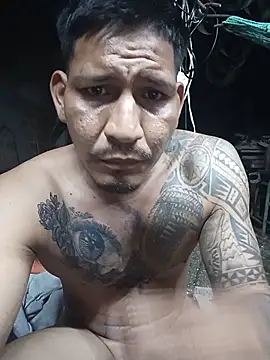 cielo420 Webcam Show