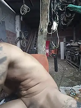 cielo420 Show in webcam
