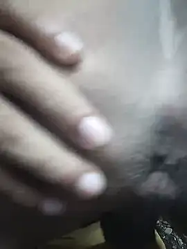 cielo420のウェブカメラショー