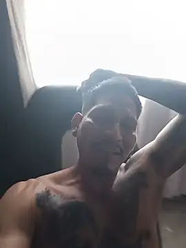 cielo420 Webcam Show