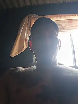 عرض كام cielo420