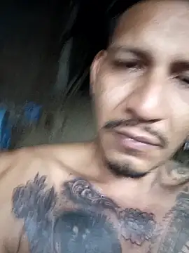 cielo420 Webcamshow