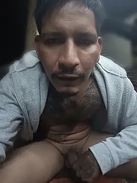 cielo420n Webbikameraesitys