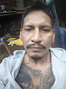 عرض كام cielo420