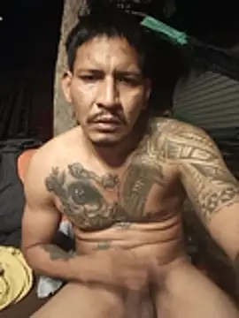 cielo420 Pertunjukan Webcam