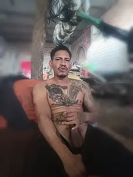 cielo420 Show in webcam