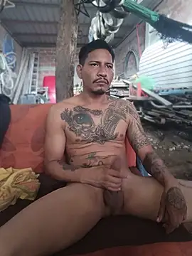 cielo420 Webcam-Show