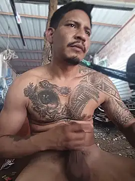 cielo420 Show in webcam