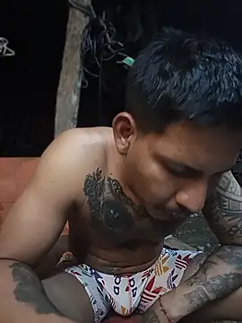 cielo420 ওয়েবক্যাম শো