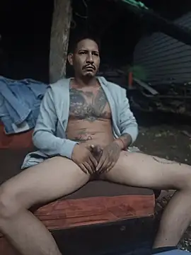 عرض كام cielo420