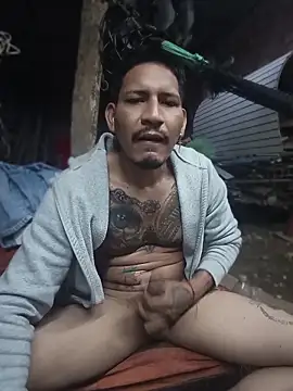 cielo420n Webbikameraesitys