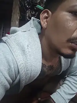 cielo420 ওয়েবক্যাম শো