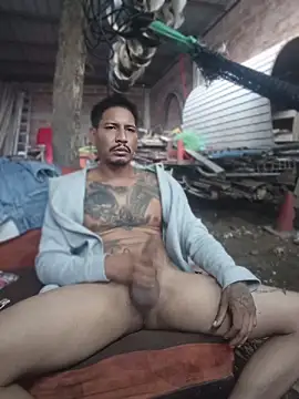 cielo420 – webcam-show