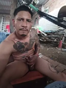 cielo420 ওয়েবক্যাম শো