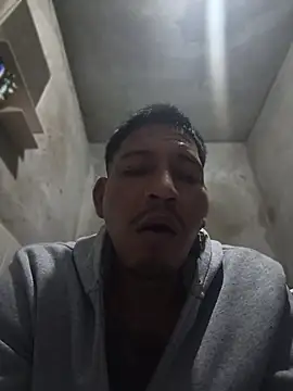 cielo420 Webcam Show