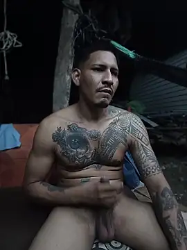 cielo420 Webcam-Show